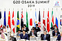 G20 Summit Image