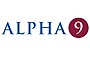 Alpha 9 Image