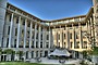 Emory University’s Goizueta Business School Image