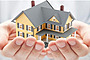 Real Estate Property Management Company Image