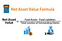 Net Asset Value Image
