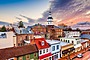 Annapolis Image