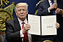 Executive Order Image