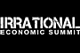 Irrational Economics Summit Image