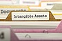 Intangible Asset Image