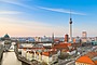 Berlin Image