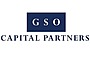 GSO Capital Partners Image