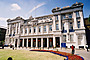 Queen Mary University of London Image