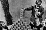 Weimar Hyperinflation Image