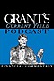 Grant's Current Yield Podcast Image