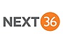 The Next 36 Image