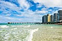 Miami Beach Image