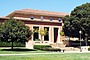UCLA School of Law Image