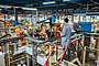 Manufacturing Image