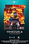 Venezuela State of Disaster Image