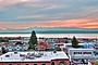 Edmonds Image