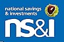 National Savings Image