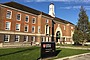 Middlesex Business School Image