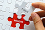 Public Policy Image