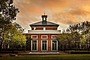 University of Virginia School of Law Image