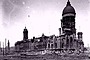 1906 San Francisco earthquake Image