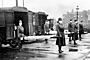 Spanish Flu Image