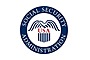 Social Security Disability Fund Image