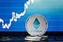 Ethereum Image