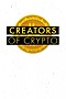 Creators Of Crypto Image