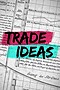 Trade Ideas Image