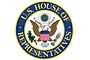 United States House of Representatives Image