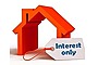 Interest Only Loan Image