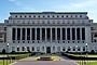 Columbia Business School Image