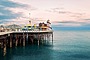 Brighton Image