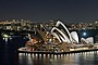 Sydney Image