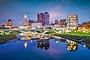 Ohio Image