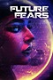 Future Fears Image