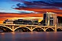 Tempe Image