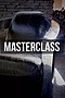 Masterclass Image