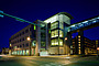 Purdue University Krannert School of Management Image