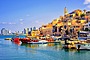 Tel Aviv Image