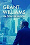 Grant Williams in Conversation Image