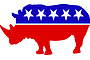 Republican in Name Only Image