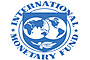 International Monetary Agencies Image