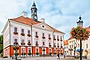 Tartu Image