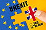 BREXIT Image