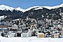Davos Image
