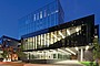 University of Toronto - Rotman School of Management Image