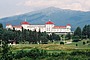 Bretton Woods Image