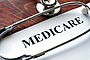 Medicare Hospital Insurance Trust Fund Image